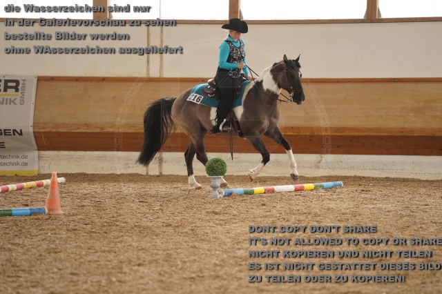 s_A_901849.JPG